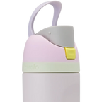 Owala FreeSip color Candy Coated [LIMITLESS_COLOR:CANDY COATED]