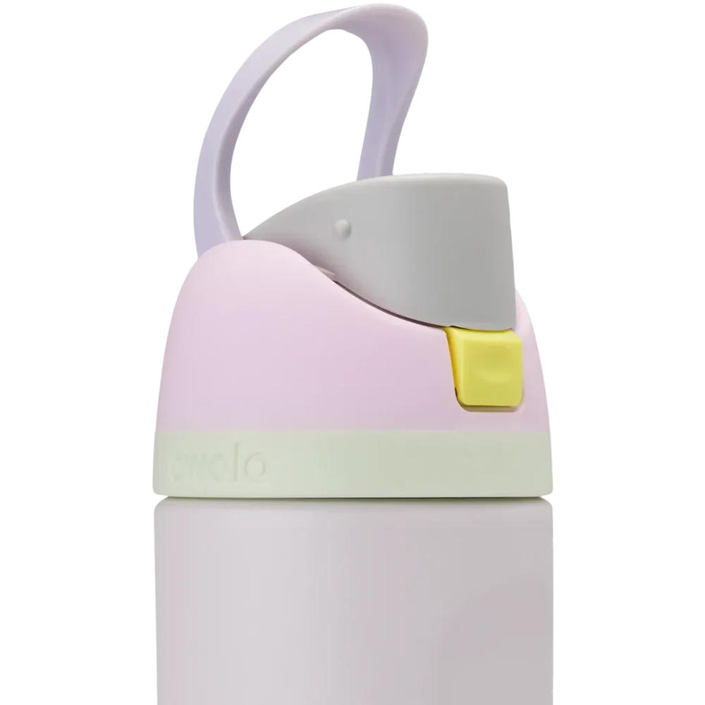 Owala FreeSip color Candy Coated [LIMITLESS_COLOR:CANDY COATED]