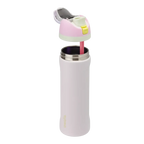 Owala FreeSip color Candy Coated [LIMITLESS_COLOR:CANDY COATED]