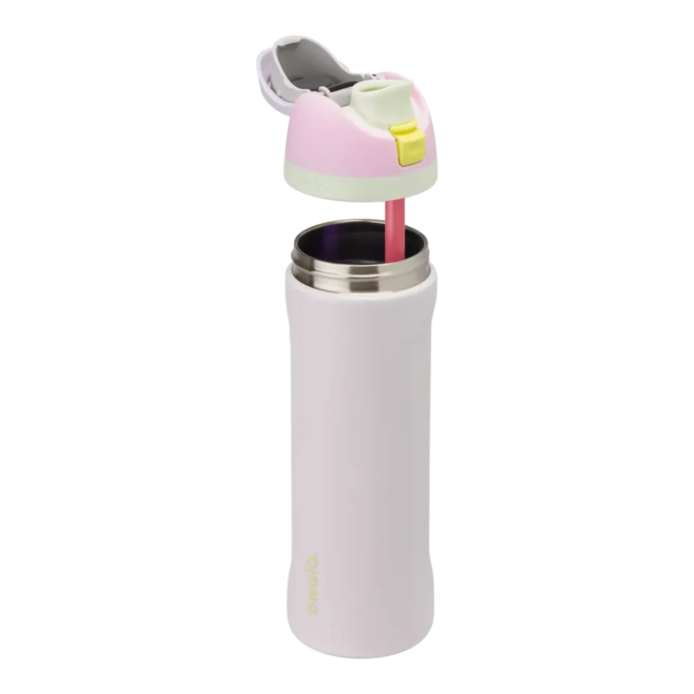 Owala FreeSip color Candy Coated [LIMITLESS_COLOR:CANDY COATED]