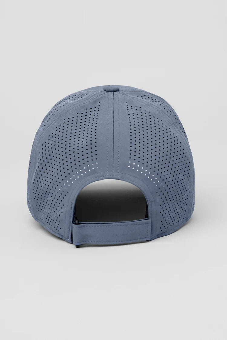 [LIMITLESS_COLOR:BLUESTONE]