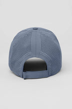 [LIMITLESS_COLOR:BLUESTONE]