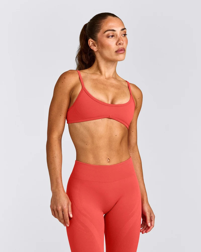 [LIMITLESS_COLOR:DARK CHARGED CORAL]