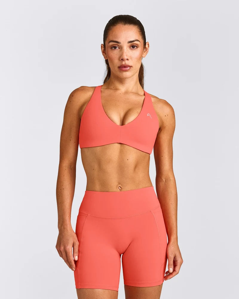 [LIMITLESS_COLOR:LIGHT CHARGED CORAL]