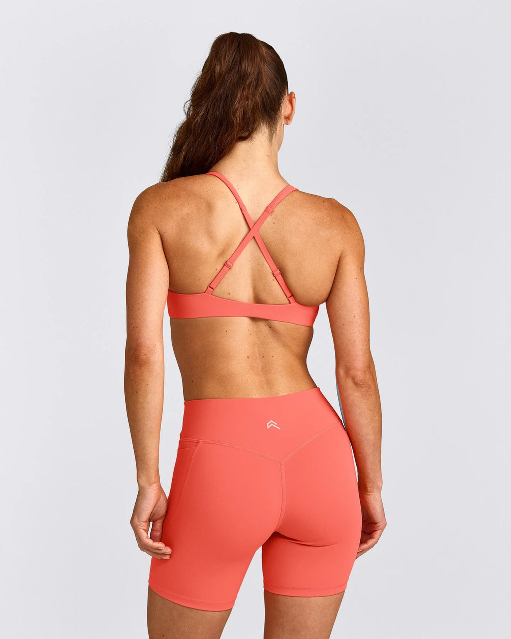 [LIMITLESS_COLOR:LIGHT CHARGED CORAL]