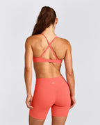 [LIMITLESS_COLOR:LIGHT CHARGED CORAL]