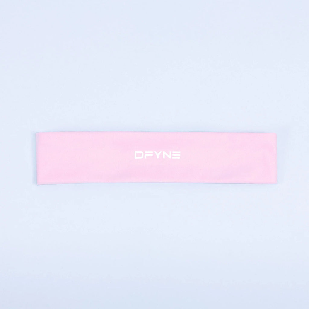 [LIMITLESS_COLOR:LIGHT ROSE]
