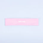 [LIMITLESS_COLOR:LIGHT ROSE]