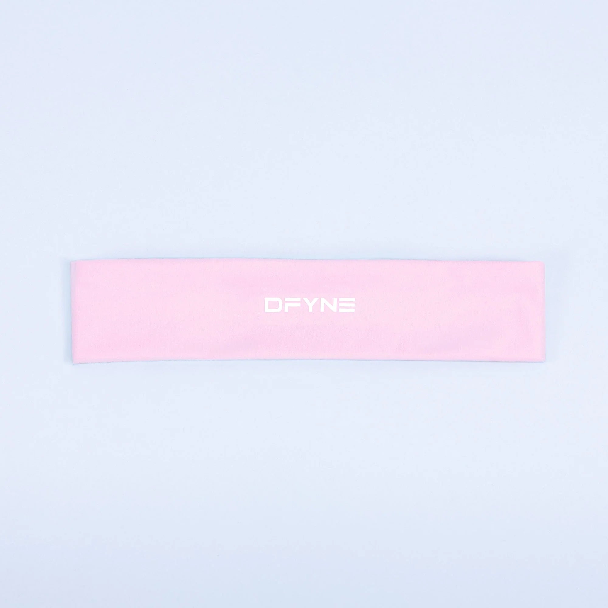 [LIMITLESS_COLOR:LIGHT ROSE]
