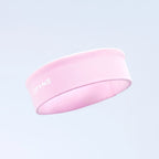 [LIMITLESS_COLOR:LIGHT ROSE]