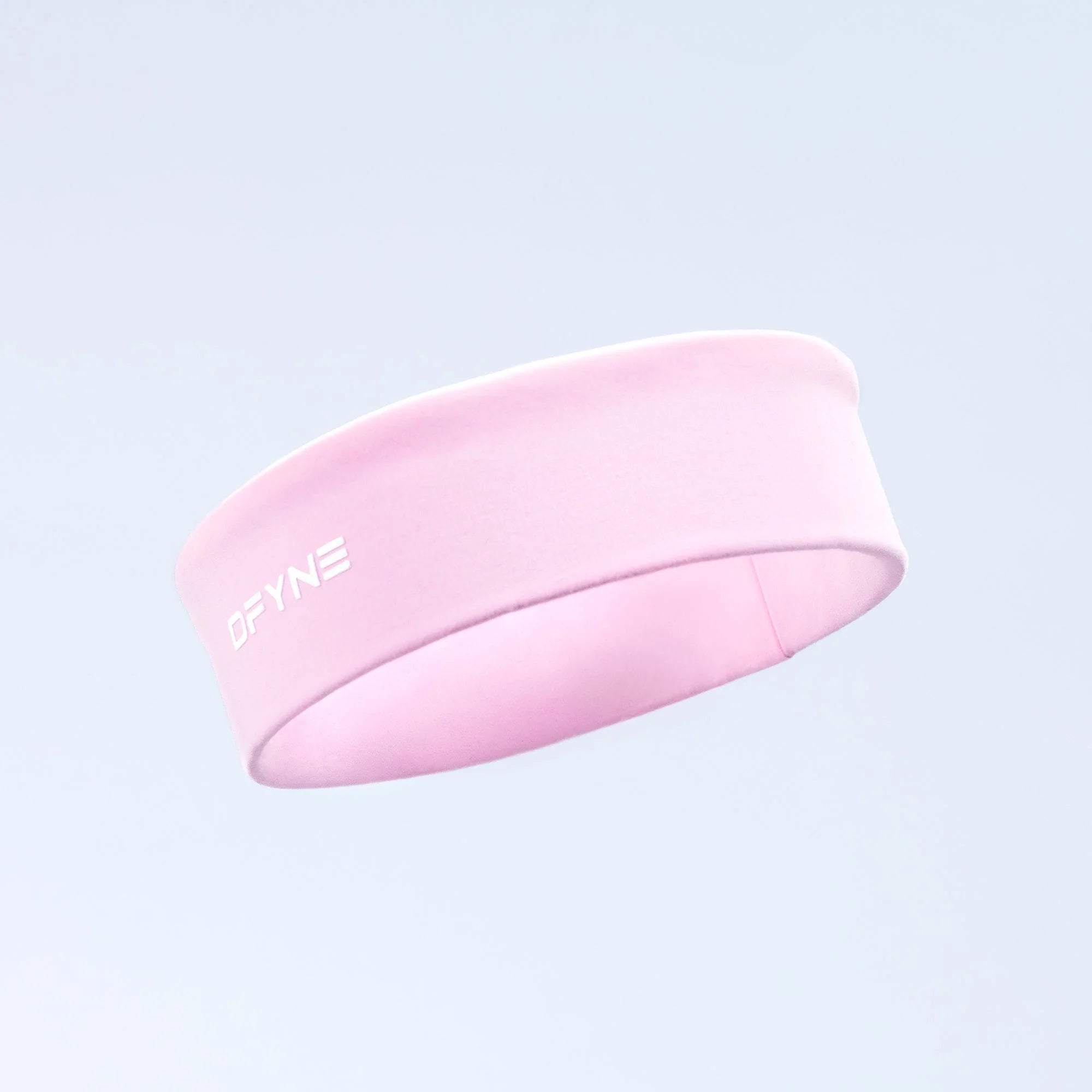 [LIMITLESS_COLOR:LIGHT ROSE]