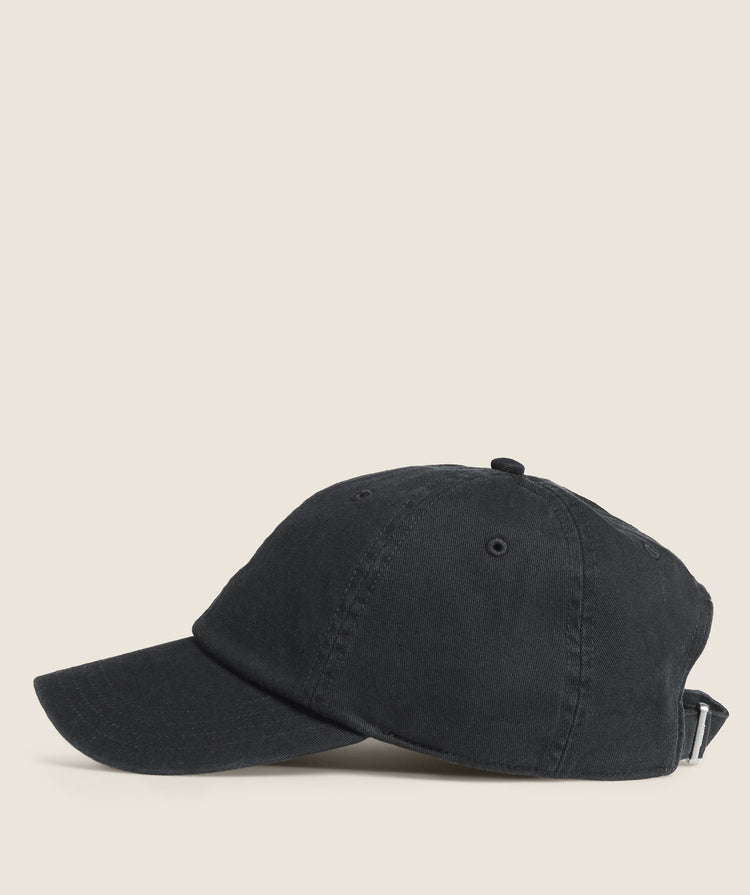[LIMITLESS_COLOR:BLACK/BRAND BLUE]