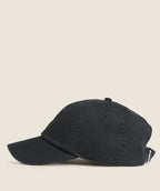 [LIMITLESS_COLOR:BLACK/BRAND BLUE]