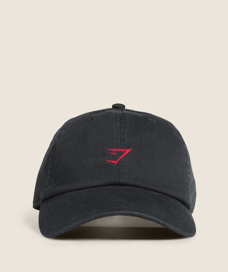 [LIMITLESS_COLOR:BLACK/CARMINE RED]