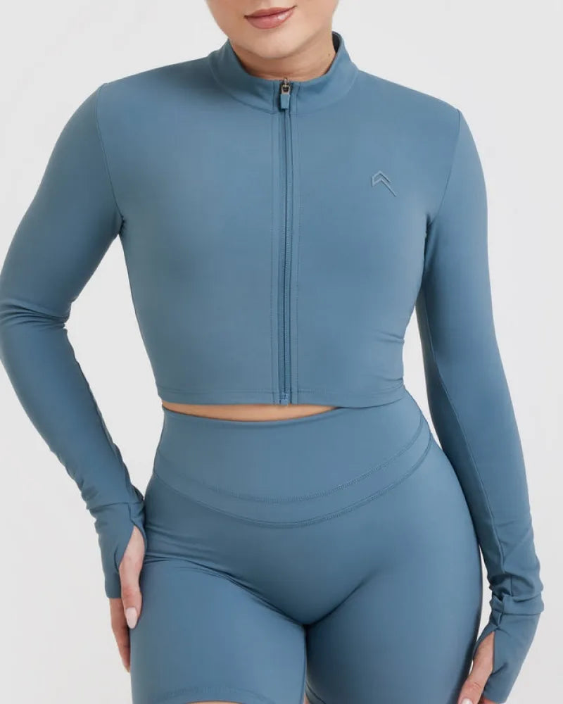 [LIMITLESS_COLOR:Moonstone blue]