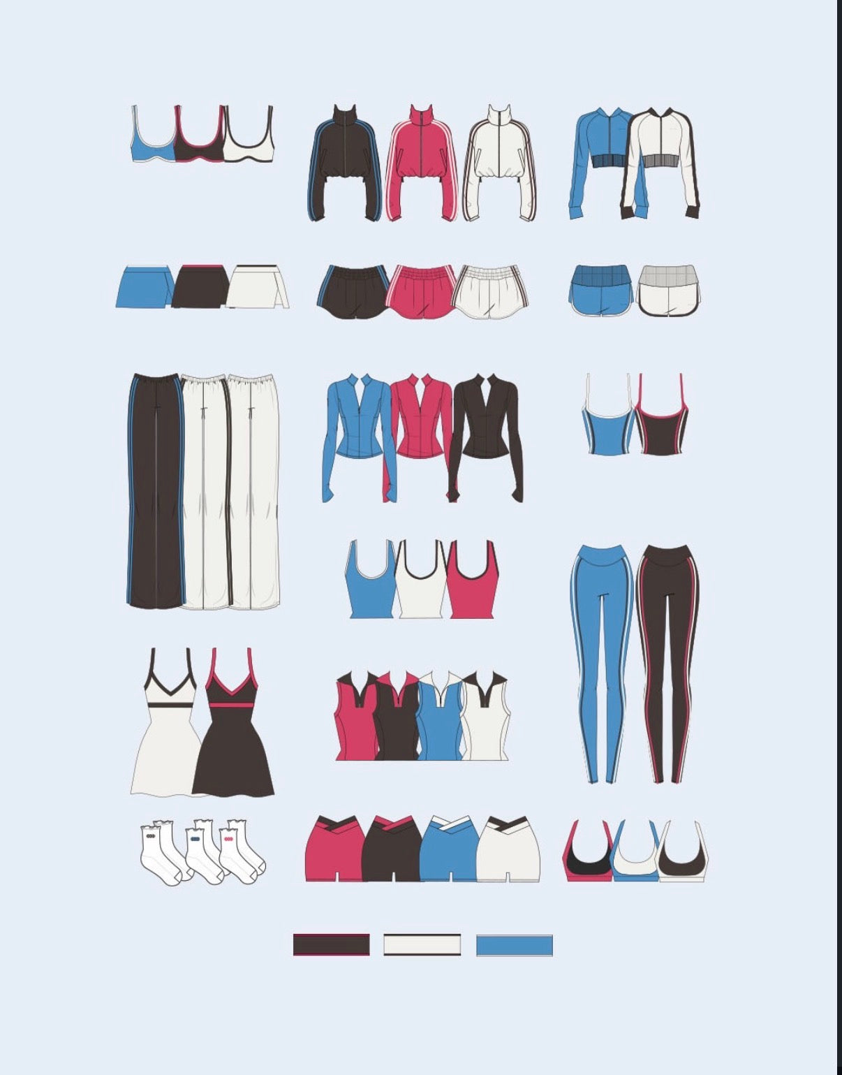 ROPA