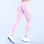 [LIMITLESS_COLOR:LIGH ROSE] DFYNE IMPACT LEGGINGS — LIGH ROSE — Vista oficial 2