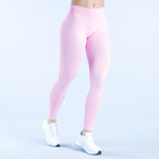 [LIMITLESS_COLOR:LIGH ROSE] DFYNE IMPACT LEGGINGS — LIGH ROSE — Vista oficial 3