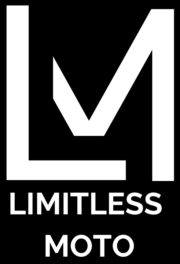 Limitless MX