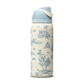 [LIMITLESS_COLOR:TOILE BE HOME] Owala FreeSip 32 oz — TOILE BE HOME — imagen principal