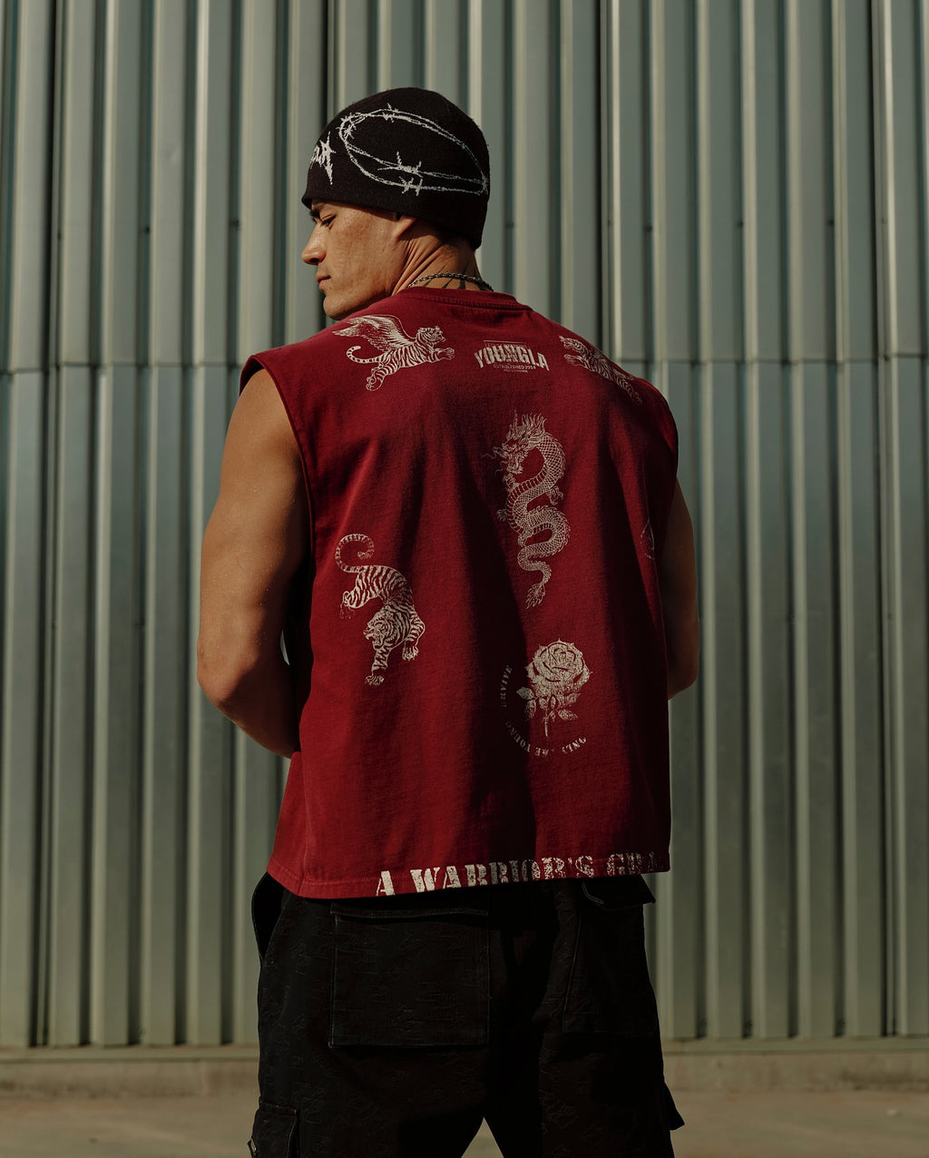 [LIMITLESS_COLOR:BURGUNDY]