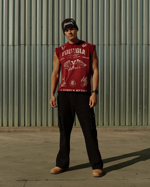 [LIMITLESS_COLOR:BURGUNDY]