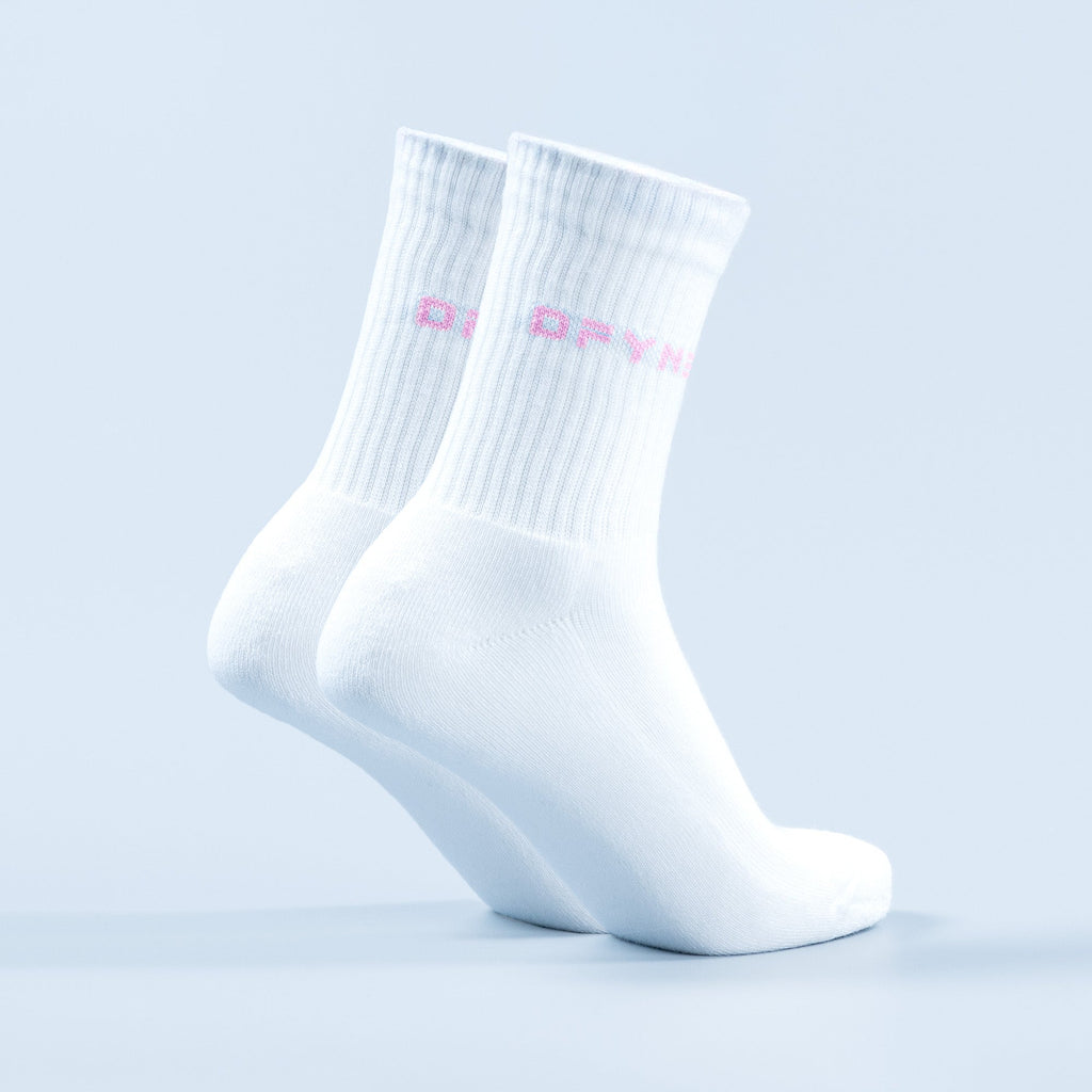 [LIMITLESS_COLOR:PINK]
