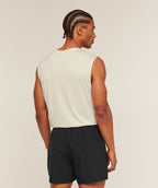 [LIMITLESS_COLOR:SOFT WHITE WASH] GYMSHARK Washed Pastels Tank — SOFT WHITE WASH — Vista oficial 2