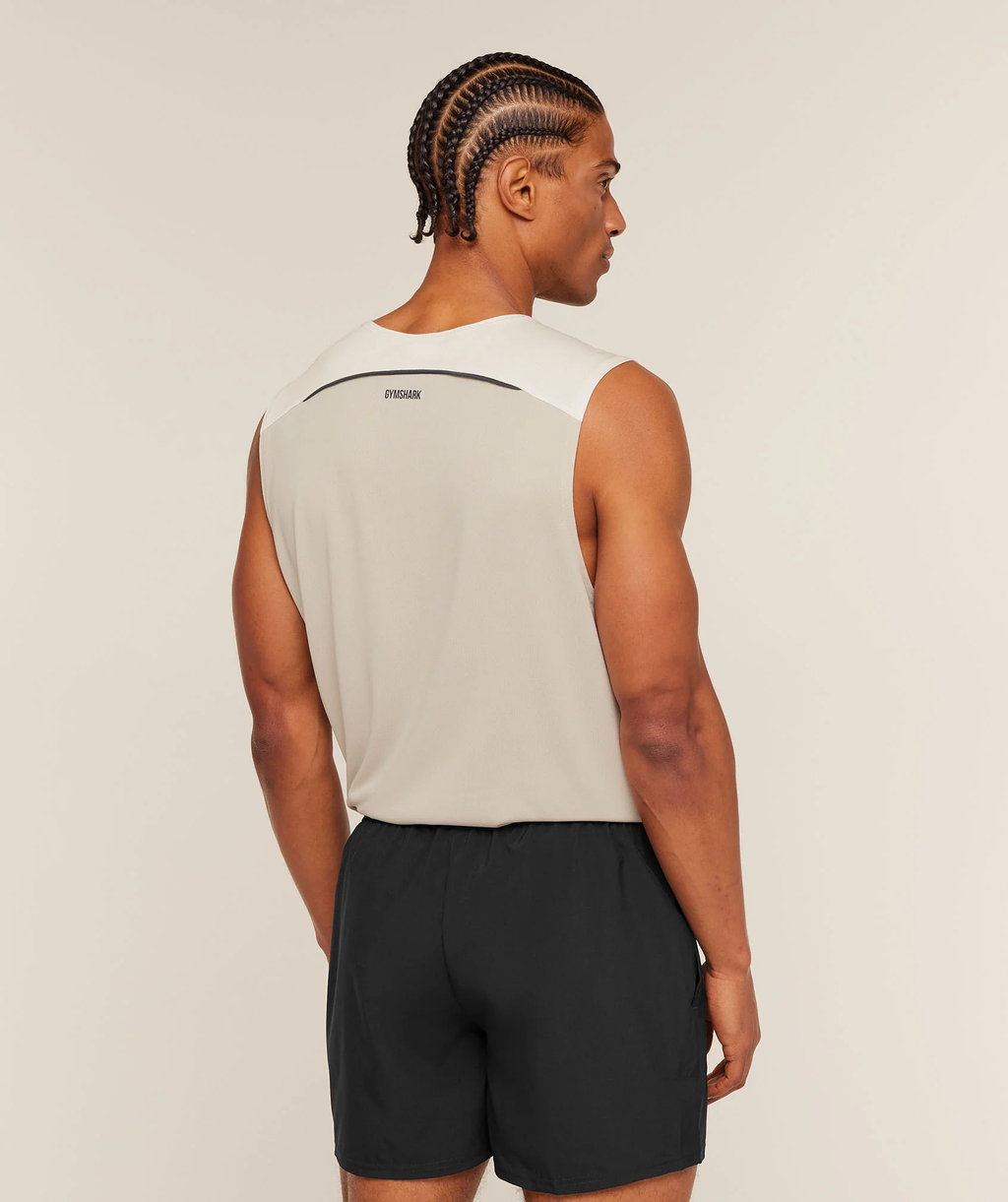 [LIMITLESS_COLOR:TINTED WHITE/PEBBLE GREY]