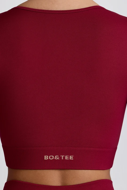 [LIMITLESS_COLOR:BURGUNDY]