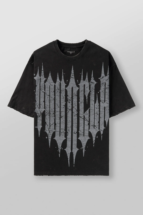 [LIMITLESS_COLOR:BLACK WASH]