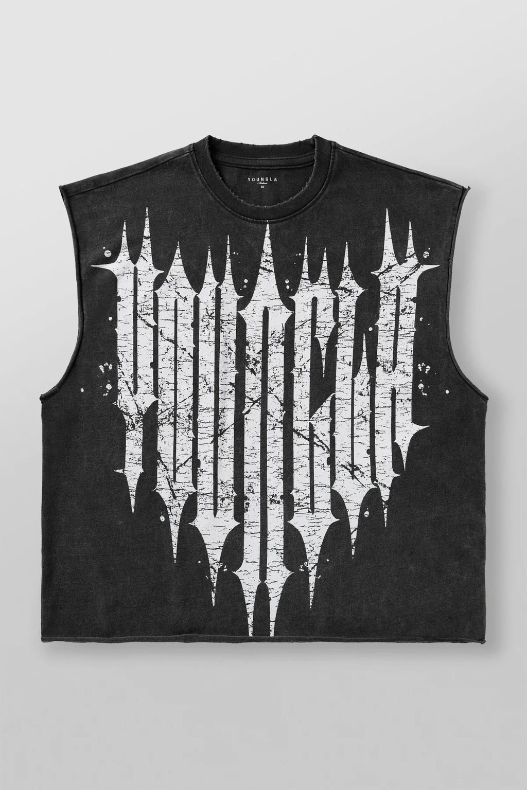 [LIMITLESS_COLOR:BLACK WASH]