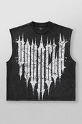 [LIMITLESS_COLOR:BLACK WASH]