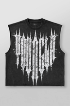 [LIMITLESS_COLOR:BLACK WASH]