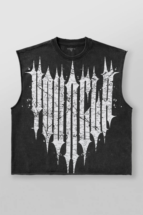 [LIMITLESS_COLOR:BLACK WASH]
