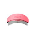 [LIMITLESS_COLOR:NEON BUBBLEGUM]