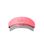 [LIMITLESS_COLOR:NEON BUBBLEGUM]