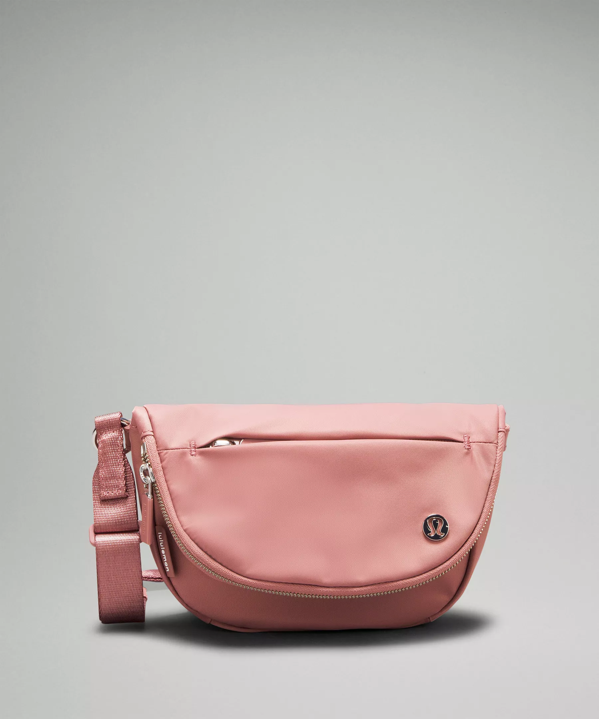 ALL NIGHT FESTIVAL BAG *MICRO 2L - SPICED CHAI