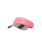 [LIMITLESS_COLOR:NEON BUBBLEGUM]