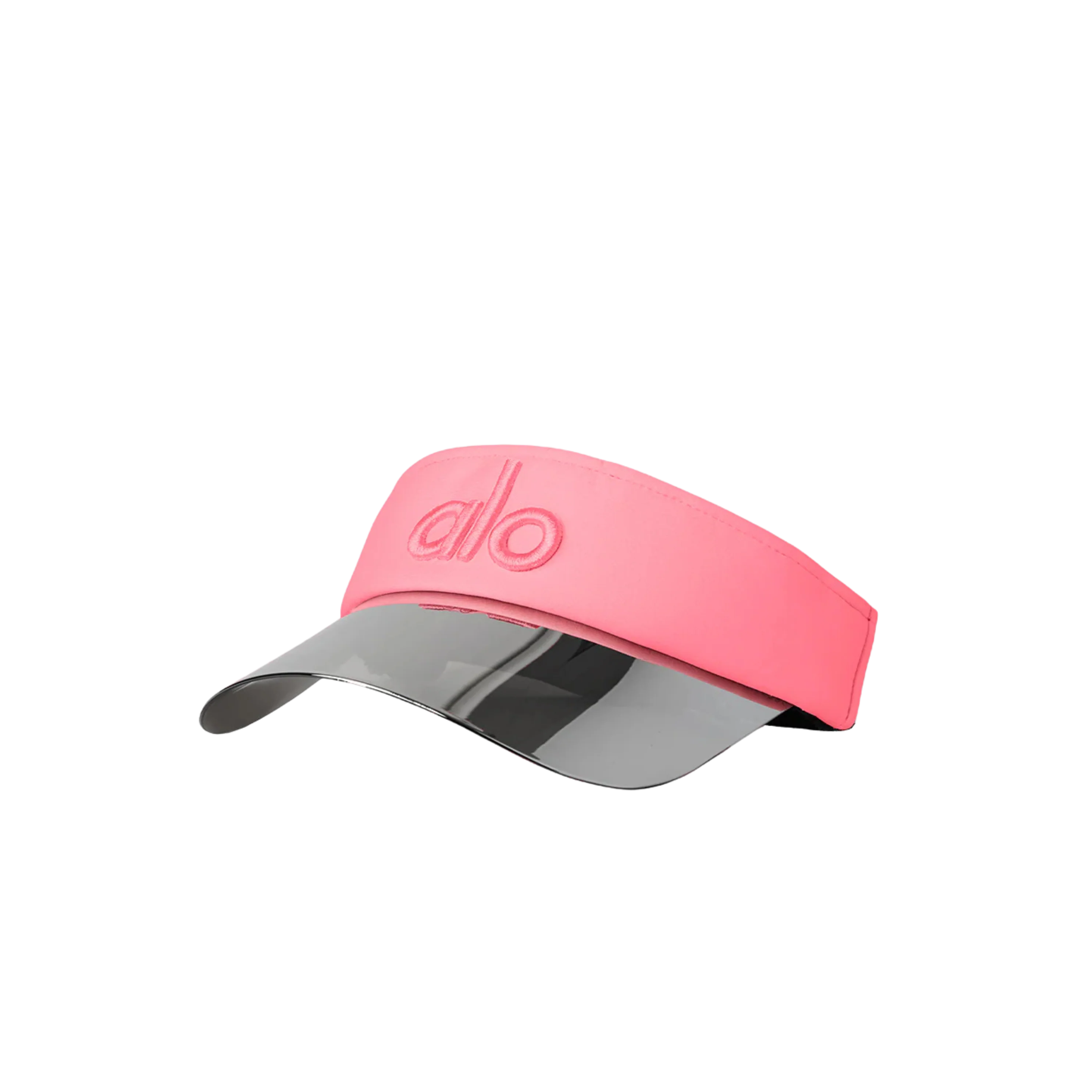 [LIMITLESS_COLOR:NEON BUBBLEGUM]