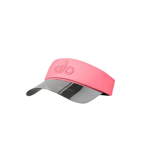 [LIMITLESS_COLOR:NEON BUBBLEGUM]