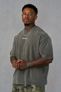 [LIMITLESS_COLOR:CORE RELAXED TEES]