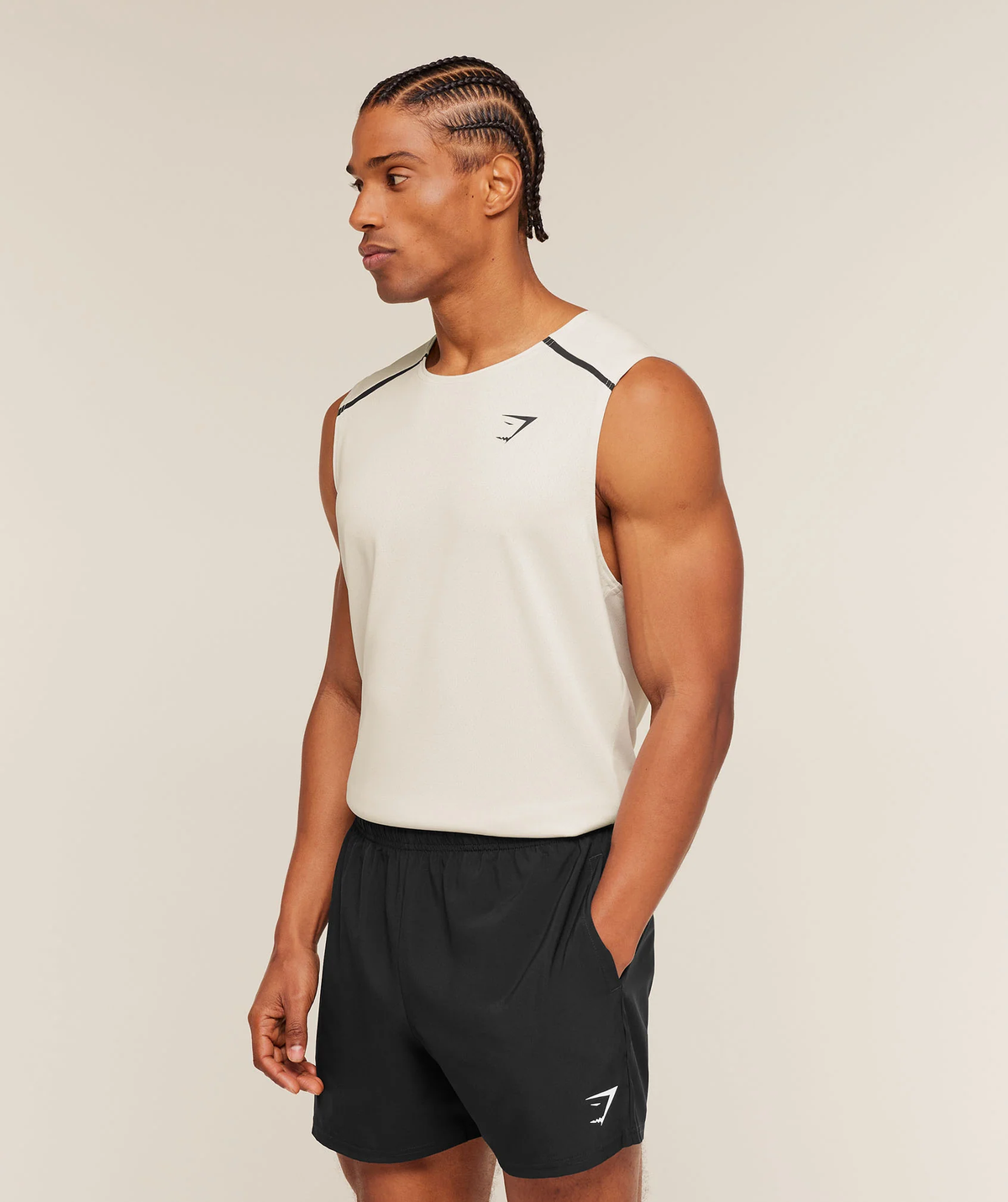 [LIMITLESS_COLOR:TINTED WHITE/PEBBLE GREY]