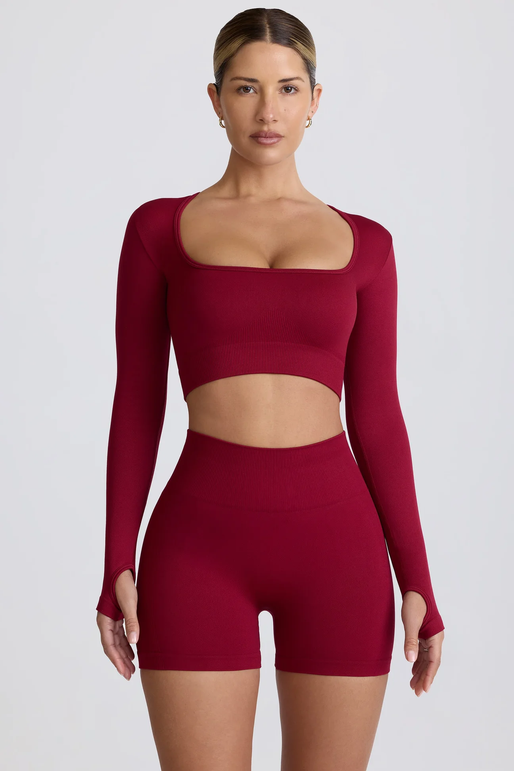 [LIMITLESS_COLOR:BURGUNDY]