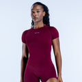 [LIMITLESS_COLOR:WINTER BERRY]