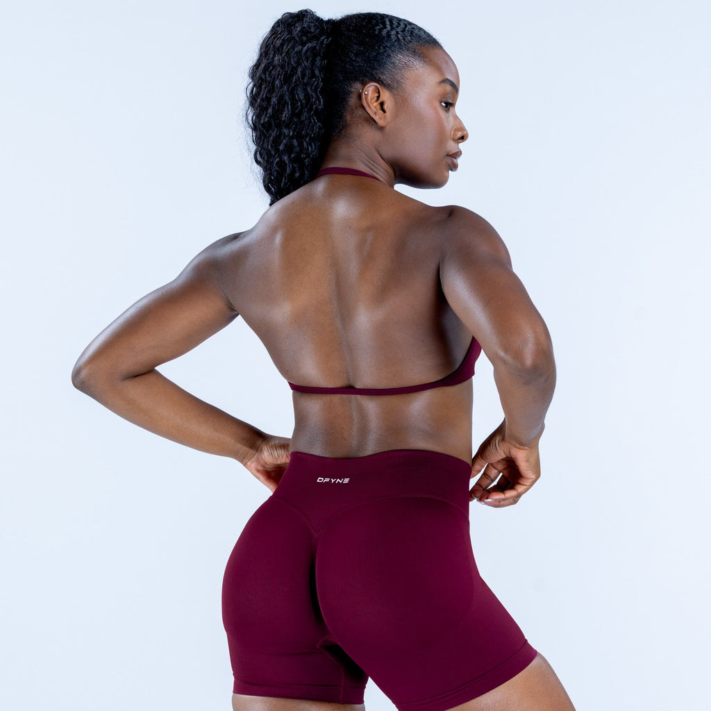 [LIMITLESS_COLOR:WINTER BERRY]