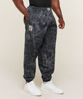 [LIMITLESS_COLOR:ONYX GREY] GYMSHARK Pumper Pants — ONYX GREY — vista oficial 1