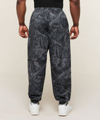 [LIMITLESS_COLOR:ONYX GREY] GYMSHARK Pumper Pants — ONYX GREY — vista oficial 2