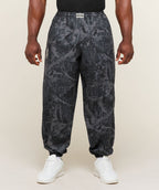 [LIMITLESS_COLOR:ONYX GREY] GYMSHARK Pumper Pants — ONYX GREY — vista oficial 3