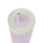 [LIMITLESS_COLOR:UNICORN] Owala Kids’ Tumbler 15 oz — UNICORN — Detalle de tapa